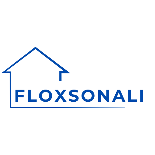 Floxsonali Store